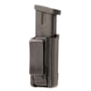 Blackhawk CQC Matte Finish Magazine Case - Image 2 of 0