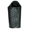 BianchiÂ® 7916 Silent Key Holder - Image 1 of 0