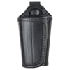 BianchiÂ® 7916 Silent Key Holder - Image 2 of 0