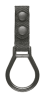 BianchiÂ® Belt Keeper Flashlight Ring - Image 1 of 0