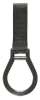 BianchiÂ® Belt Keeper Flashlight Ring - Image 2 of 0