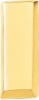 Blackinton Small Lieutenant Bars - Smooth - Image 1 of 0