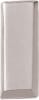 Blackinton Small Lieutenant Bars - Smooth - Image 2 of 0