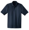 Cornerstone Men's Tactical Polo - Image 2 of 0