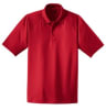 Cornerstone Men's Tactical Polo - Image 3 of 0