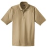 Cornerstone Men's Tactical Polo - Image 4 of 0