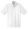 Cornerstone Men's Tactical Polo - Image 5 of 0