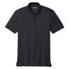CornerStoneÂ® Industrial Snag-Proof Pique Polo - Image 2 of 0