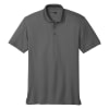 CornerStoneÂ® Industrial Snag-Proof Pique Polo - Image 4 of 0