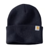 CarharttÂ® Watch Cap 2.0 - Image 2 of 0
