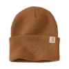 CarharttÂ® Watch Cap 2.0 - Image 3 of 0