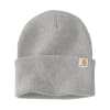CarharttÂ® Watch Cap 2.0 - Image 4 of 0