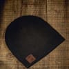 Nine Line Beanie - Image 1 of 0