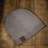 Nine Line Beanie - Image 2 of 0