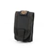 Eleven 10 Tourniquet / Self Aid Pouch, Belt - Image 1 of 0