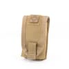 Eleven 10 Tourniquet / Self Aid Pouch, Belt - Image 2 of 0