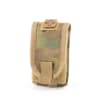 Eleven 10 Tourniquet / Self Aid Pouch, Belt - Image 4 of 0