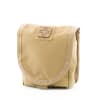 Eleven 10 Small/Personal Medical Pouch, MOLLE - Image 1 of 0