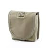 Eleven 10 Small/Personal Medical Pouch, MOLLE - Image 2 of 0