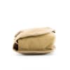 Eleven 10 Small/Personal Medical Pouch, MOLLE - Image 3 of 0