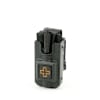 Eleven 10 Rigid TQ Case for SOFÂ®TT/SOFÂ®TT-W - Image 1 of 0