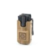 Eleven 10 Rigid TQ Case for SOFÂ®TT/SOFÂ®TT-W - Image 2 of 0