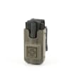 Eleven 10 Rigid TQ Case for SOFÂ®TT/SOFÂ®TT-W - Image 3 of 0