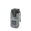 Eleven 10 Rigid TQ Case for SOFÂ®TT/SOFÂ®TT-W - Image 4 of 0