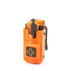 Eleven 10 Rigid TQ Case for SOFÂ®TT/SOFÂ®TT-W - Image 5 of 0