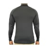 221B Tactical Equinoxx Stage 3 Ultra-Thermal Base Layer Mock - Image 2 of 0