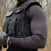 221B Tactical Equinoxx Stage 3 Ultra-Thermal Base Layer Mock - Image 3 of 0