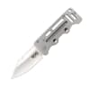 photo of SOG CASH CARD, DAILY FOLDING KNIFE - Image 1 of 0