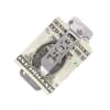 photo of SOG CASH CARD, DAILY FOLDING KNIFE - Image 2 of 0