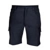 Propperâ„¢ Summerweight Tactical Short - Image 2 of 0