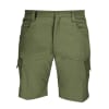 Propperâ„¢ Summerweight Tactical Short - Image 3 of 0