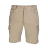 Propperâ„¢ Summerweight Tactical Short - Image 4 of 0