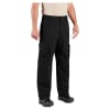 Propperâ„¢ Men's CriticalResponseâ„¢ EMS Pant - Lightweight Ripstop - Image 1 of 0