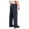 Propperâ„¢ Men's CriticalResponseâ„¢ EMS Pant - Lightweight Ripstop - Image 2 of 0