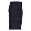 Propperâ„¢ Men's CriticalResponseâ„¢ EMS Pant - Lightweight Ripstop - Image 3 of 0
