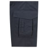 Propperâ„¢ Men's CriticalResponseâ„¢ EMS Pant - Lightweight Ripstop - Image 4 of 0