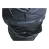 Propperâ„¢ Men's CriticalResponseâ„¢ EMS Pant - Lightweight Ripstop - Image 5 of 0