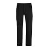 Propperâ„¢ Women's Summerweight Tactical Pant - Image 1 of 0
