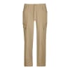 Propperâ„¢ Women's Summerweight Tactical Pant - Image 2 of 0