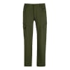 Propperâ„¢ Women's Summerweight Tactical Pant - Image 3 of 0