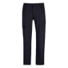 Propperâ„¢ Women's Summerweight Tactical Pant - Image 4 of 0