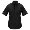 Propperâ„¢ Men's Tactical Shirt - Short Sleeve - Image 1 of 0