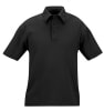 Propper I.C.E.â„¢ Men's Polo Shirt - Image 1 of 0
