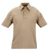 Propper I.C.E.â„¢ Men's Polo Shirt - Image 2 of 0