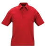 Propper I.C.E.â„¢ Men's Polo Shirt - Image 3 of 0