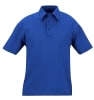 Propper I.C.E.â„¢ Men's Polo Shirt - Image 4 of 0